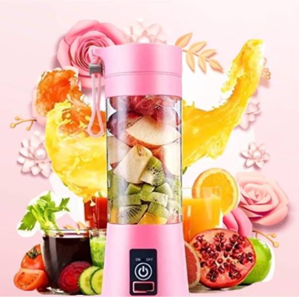 SACRO PRO 450 W Juicer Mixer Grinder