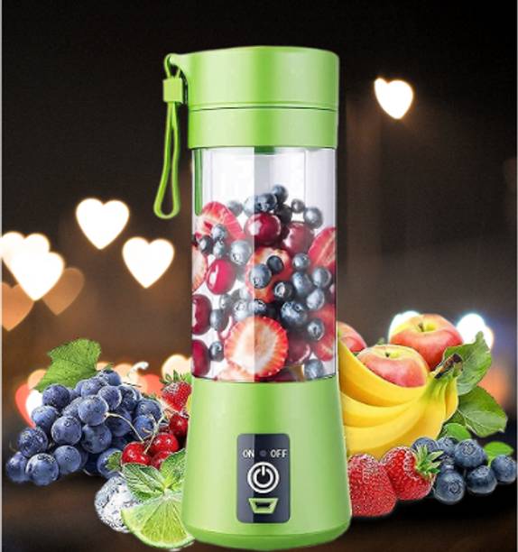 SACRO PRO 450 W Juicer Mixer Grinder