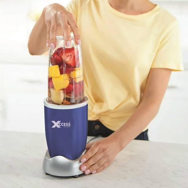 Buy Nutri Blenders Online at Best Prices in India