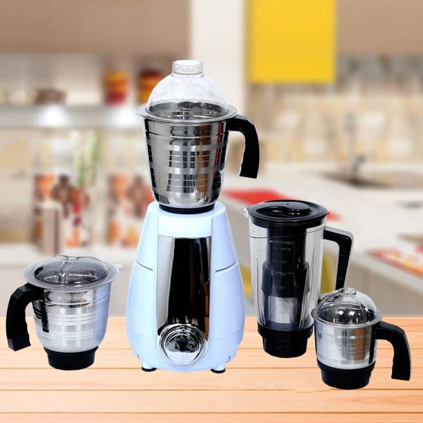 Big mixer grinder sale