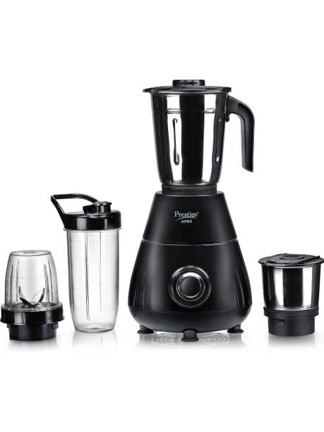 Prestige 43171 500 W Mixer Grinder