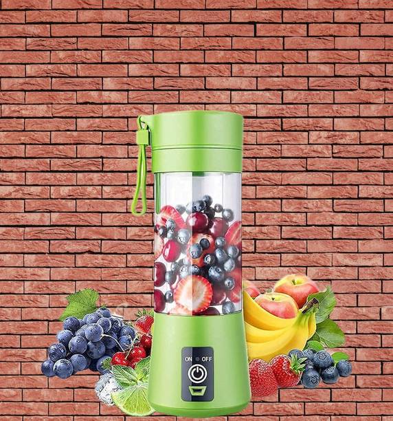 YAROH PRO 450 W Juicer Mixer Grinder