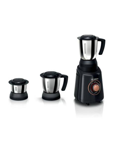 BOSCH TrueMixx Joy 750 W Juicer Mixer Grinder