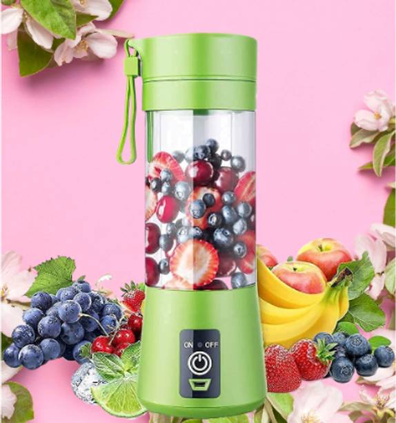 FRONY PRO 450 W Juicer Mixer Grinder
