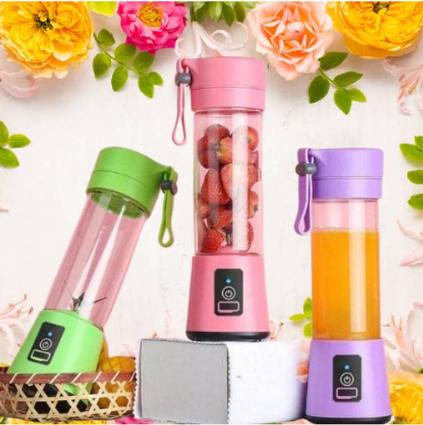 FRONY PRO 450 W Juicer Mixer Grinder