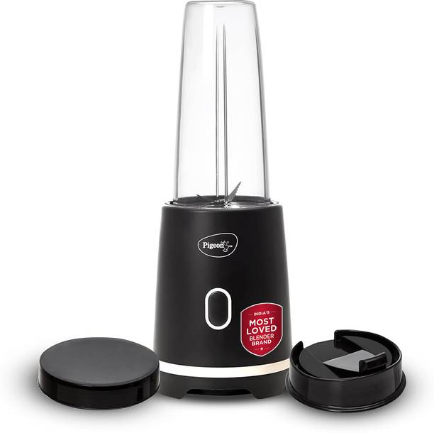Pigeon PG Personal Blender - Pure 300 W Mixer Blender