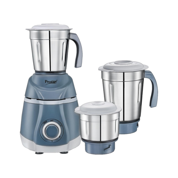 Prestige Classic 500 W Juicer Mixer Grinder