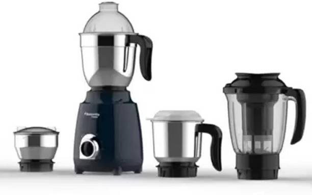 Butterfly 750W 750 W Juicer Mixer Grinder
