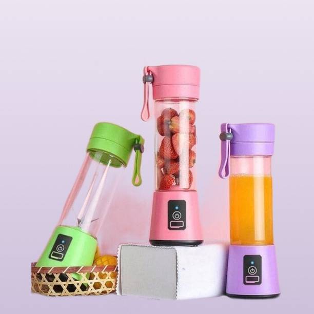YAROH PRO 450 W Juicer Mixer Grinder