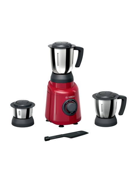 BOSCH TrueMixx 500 W Mixer Grinder