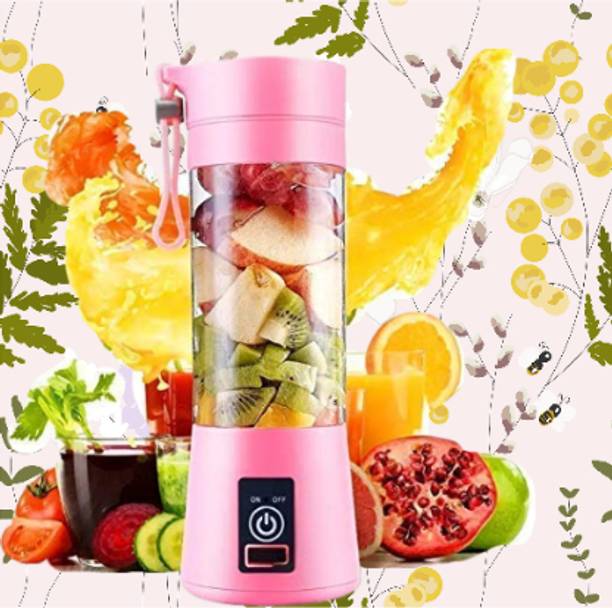 SACRO PRO 450 W Juicer Mixer Grinder
