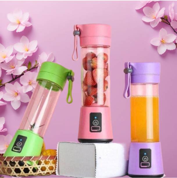 FRONY PRO 450 W Juicer Mixer Grinder