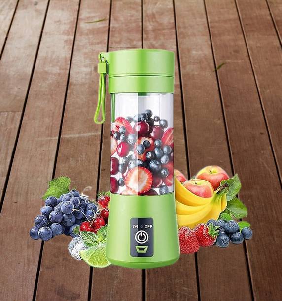 YAROH PRO 450 W Juicer Mixer Grinder