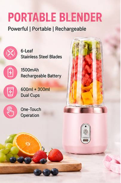 product-media-img
