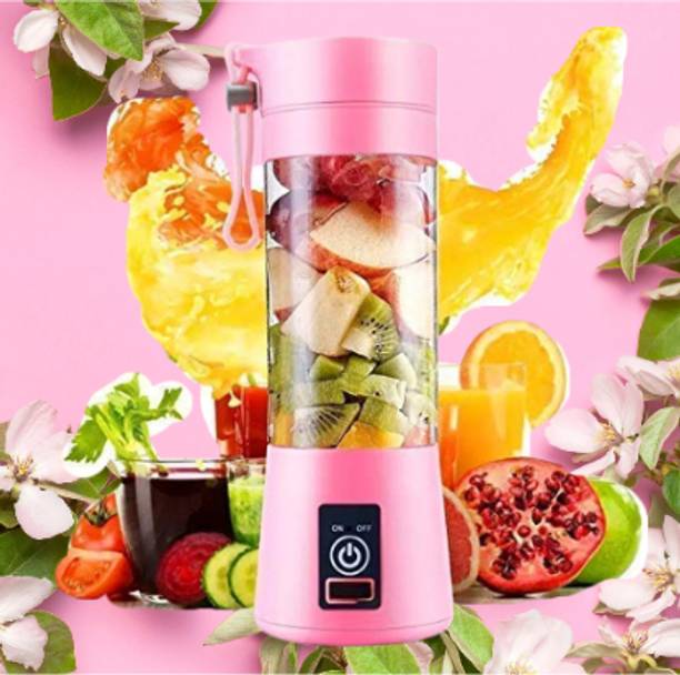 FRONY PRO 450 W Juicer Mixer Grinder