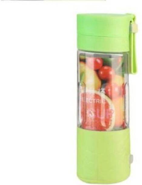 ROAR Pro Fruit Juicer 200 W Juicer Mixer Grinder