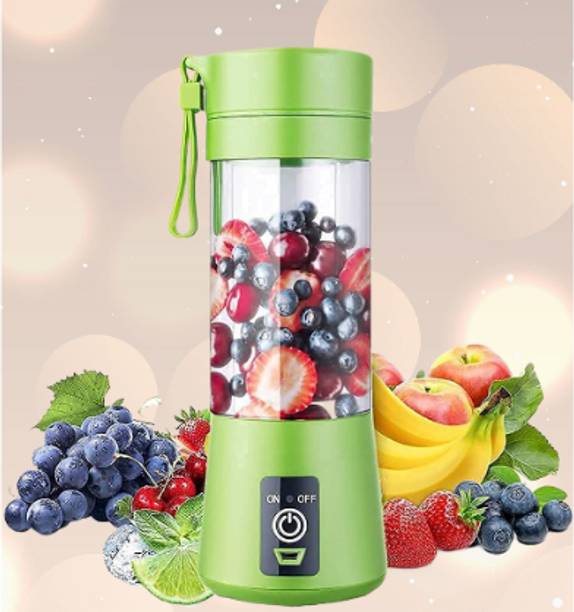 SACRO PRO 450 W Juicer Mixer Grinder