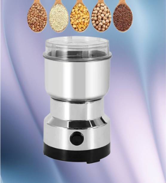 GUGGU PRO 450 W Juicer Mixer Grinder