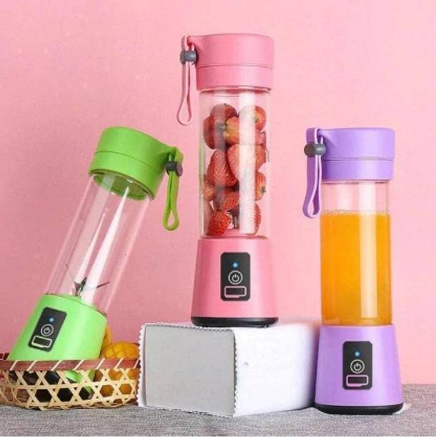 SACRO PRO 450 W Juicer Mixer Grinder