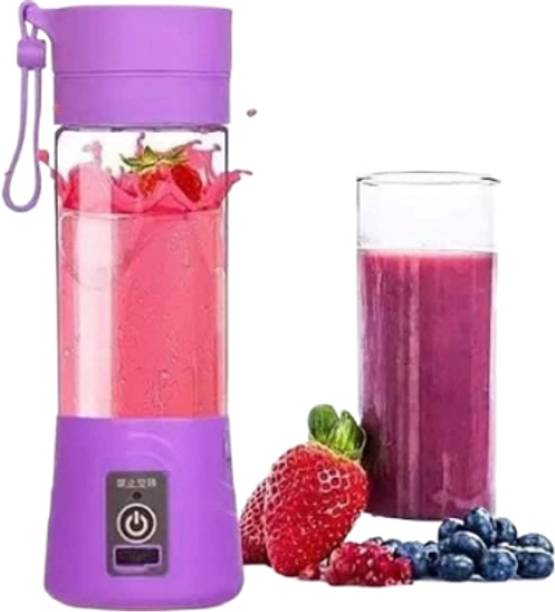 SACRO PRO 450 W Juicer Mixer Grinder