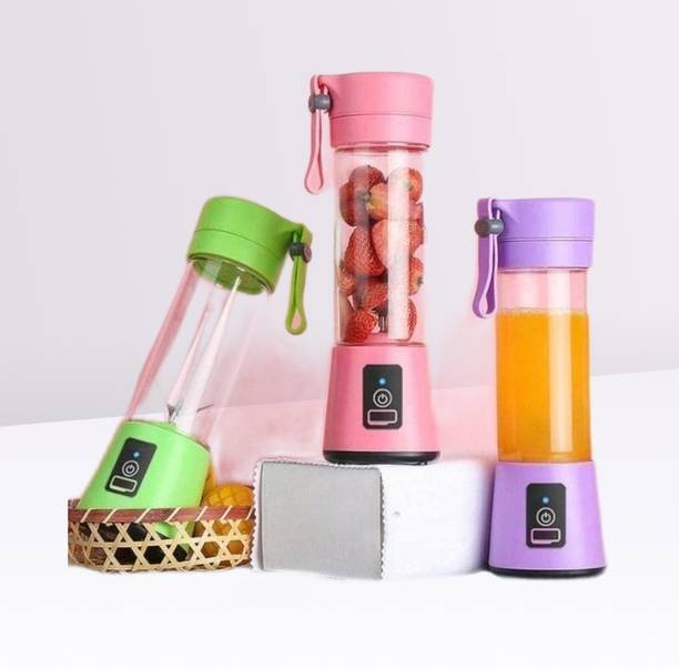 YAROH PRO 450 W Juicer Mixer Grinder