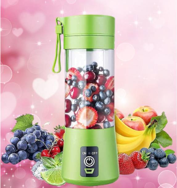 FRONY PRO 450 W Juicer Mixer Grinder