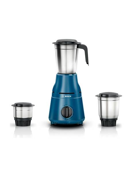 BOSCH TrueMixx 500 W Mixer Grinder