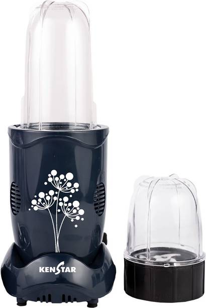 Kenstar Nutrino Blender 350 W Mixer Grinder