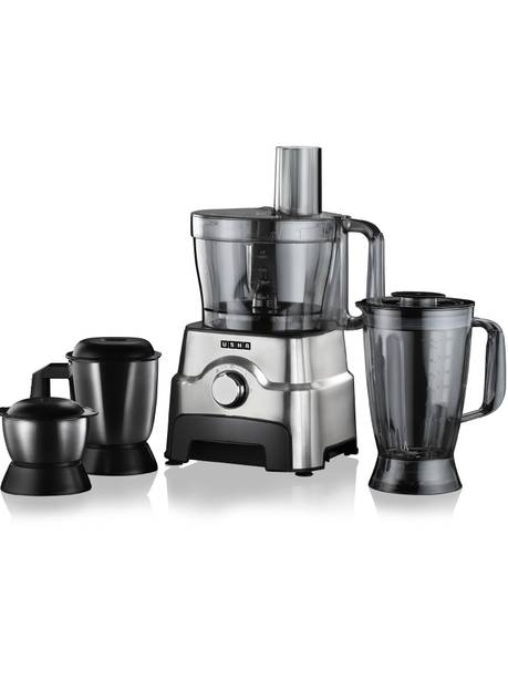 USHA 3811 1000 W Juicer Mixer Grinder