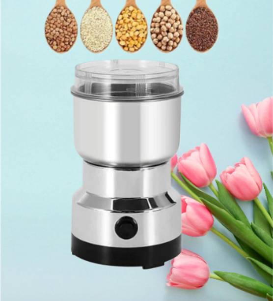 GUGGU PRO 450 W Juicer Mixer Grinder