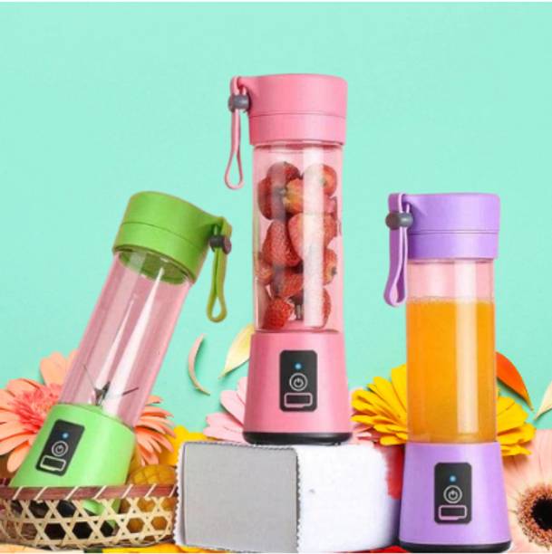 SACRO PRO 450 W Juicer Mixer Grinder