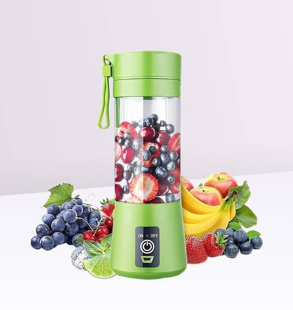 YAROH PRO 450 W Juicer Mixer Grinder