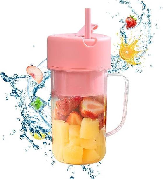 DIGICOP 1 220 W Mixer Grinder