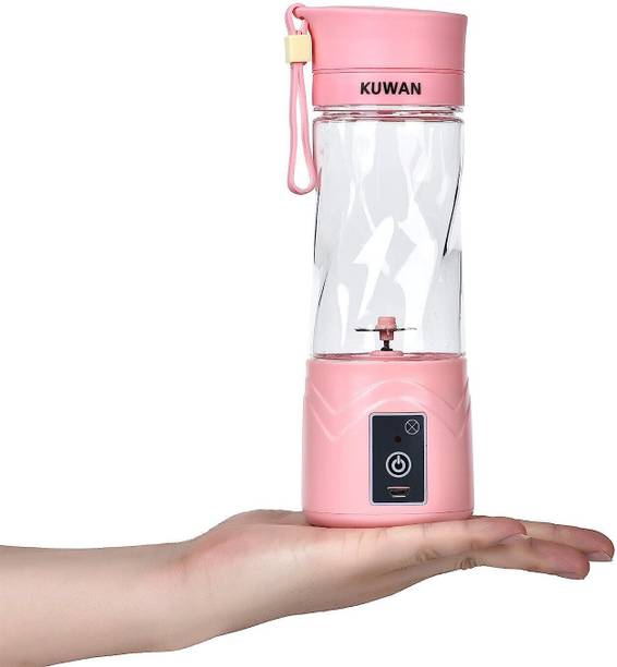 Msodissa USBJ-55 200 W Juicer