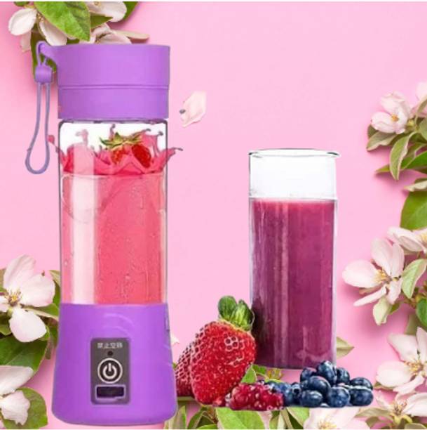 GUGGU PRO 450 W Juicer Mixer Grinder