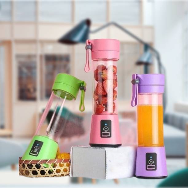 SACRO PRO 450 W Juicer Mixer Grinder