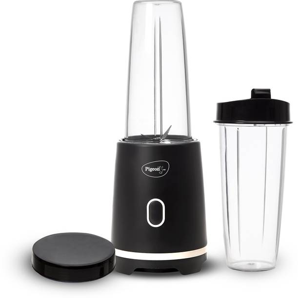 Pigeon PG Personal Blender - Pure Pro 300 W Mixer Blender