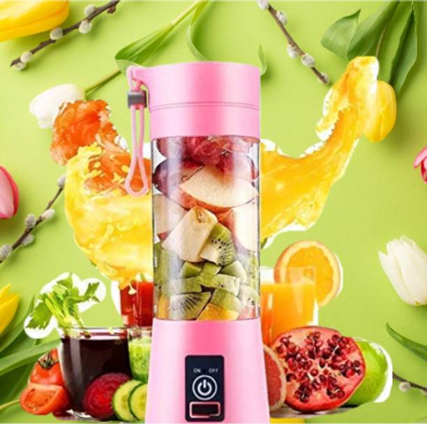 SACRO PRO 450 W Juicer Mixer Grinder