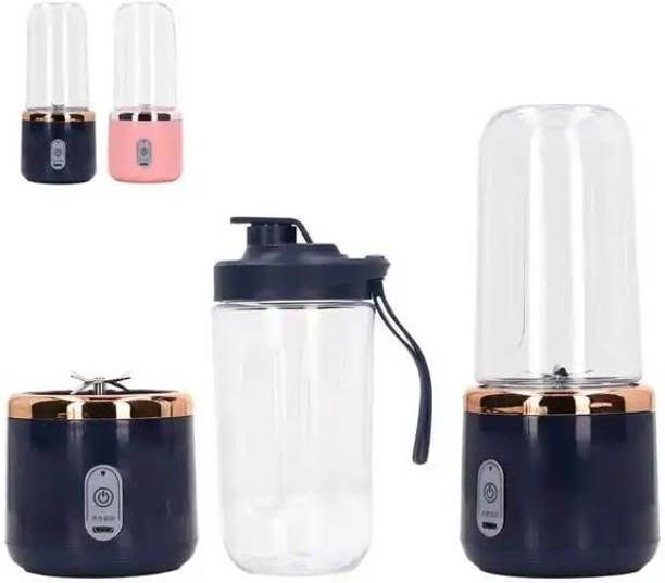 DIGICOP 1 220 W Mixer Grinder