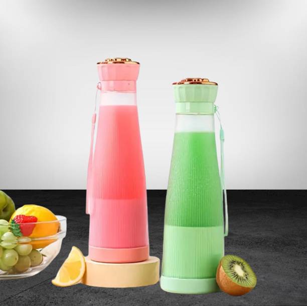 VOLTegIC CJ-13 200 W Juicer
