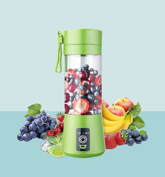 SACRO PRO 450 W Juicer Mixer Grinder
