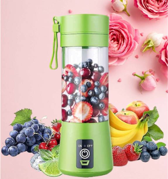 SACRO PRO 450 W Juicer Mixer Grinder