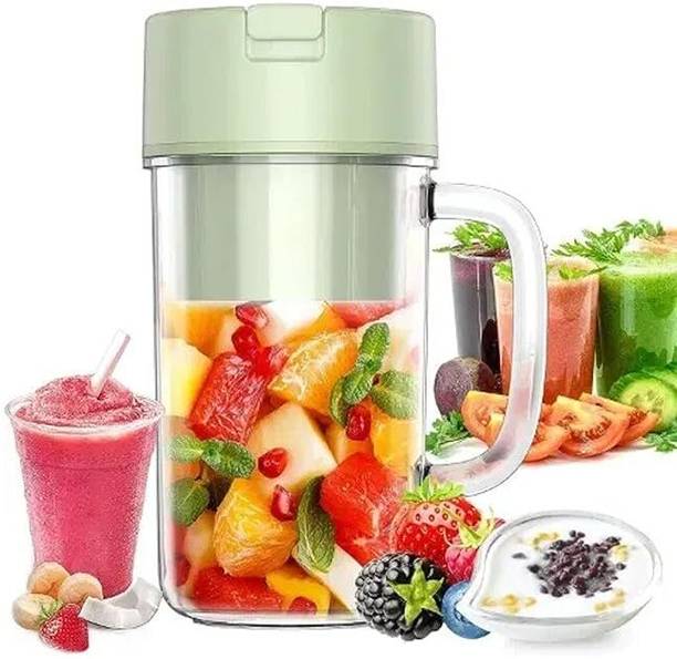 DIGICOP 1 220 W Mixer Grinder