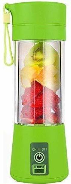 Global Goods USB MIXER 200 W Juicer