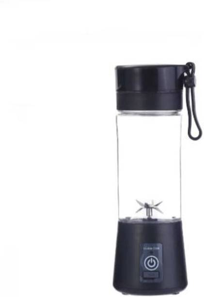 Modexa Global Pro Fruit Juicer 200 W Juicer Mixer Grinder