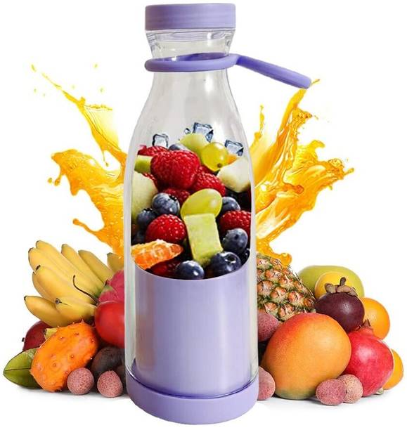 Xydrozen UB-02 200 W Juicer