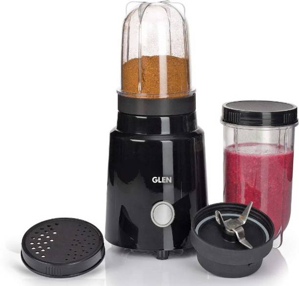 Glen Active Blender 350 W Mixer Grinder