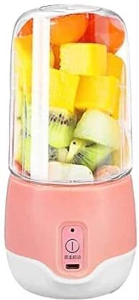 Xydrozen JG-35 200 W Juicer Mixer Grinder