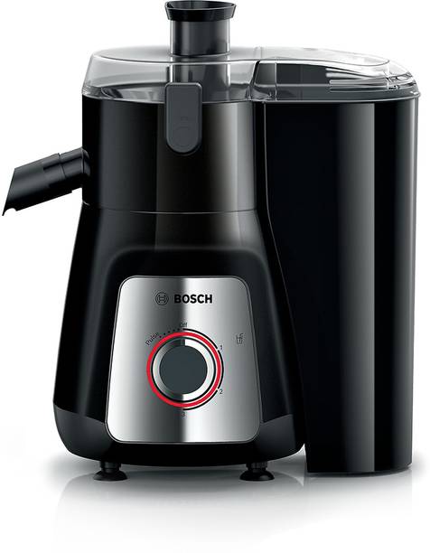 BOSCH Juicer Mixer Grinder 1000 W Juicer Mixer Grinder
