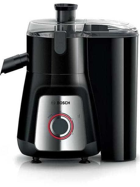 BOSCH Juicer Mixer Grinder 1000 W Juicer Mixer Grinder